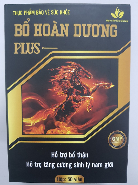 Cac san pham tang cuong sinh luc la nhom bi thu hoi nhieu nhat-Hinh-2