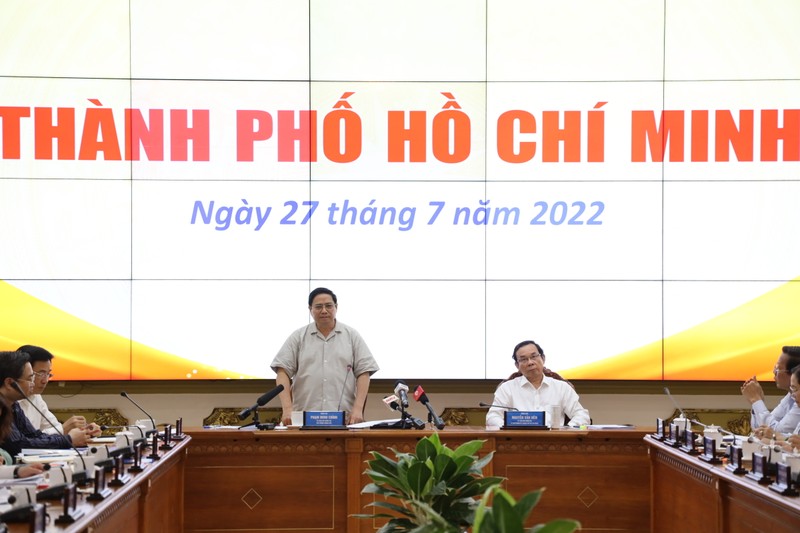 Thu tuong Pham Minh Chinh: Thao go kho khan giup TP HCM phuc hoi manh me hon-Hinh-2