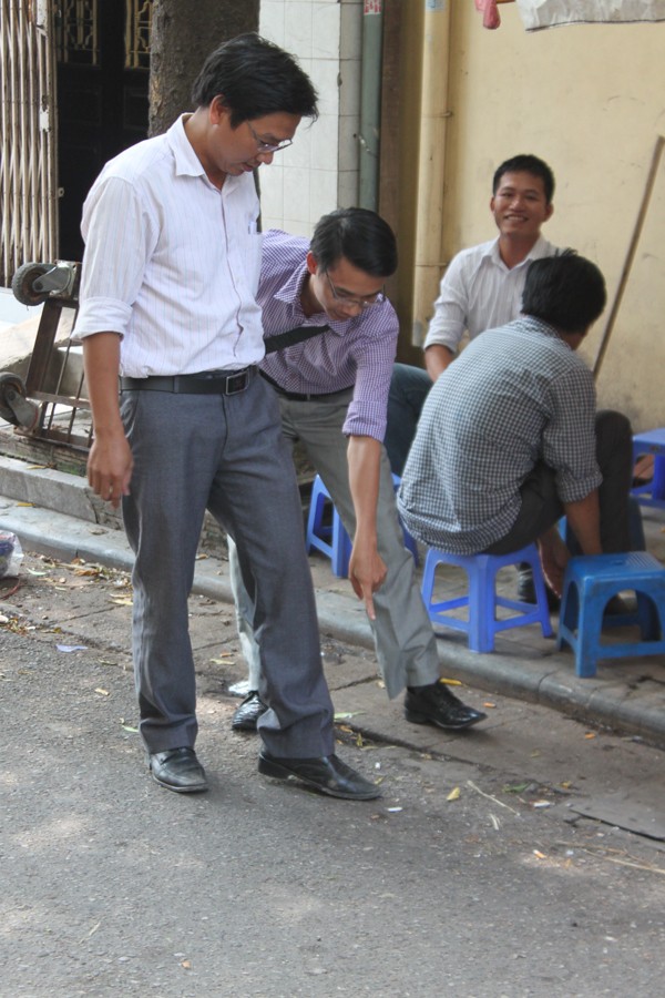 “Nguoi ngoai hanh tinh” vua ghe tham Ha Noi?-Hinh-4