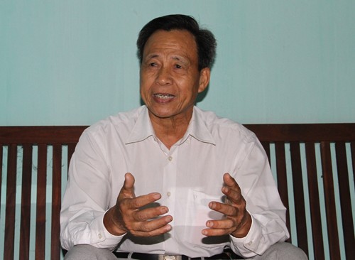 Biet thu dau phai cai kim