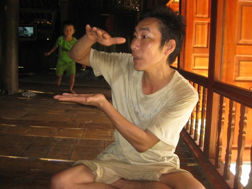 Chuyen kho tin ve kho bau nuc tieng Lang Mang-Hinh-2