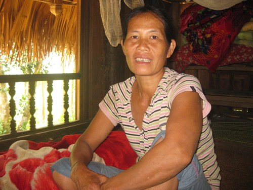 Chuyen kho tin ve kho bau nuc tieng Lang Mang-Hinh-3