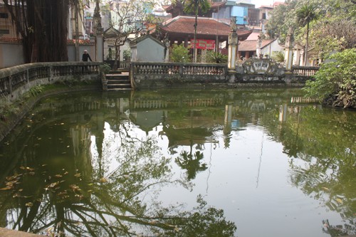 Kham pha thu vi ve Ba Chua Kho o Ha Noi-Hinh-2