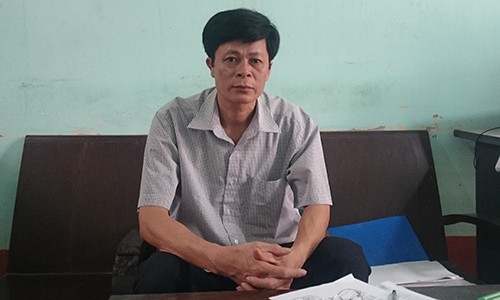 Lam chinh sach gia o Nam Dinh: Hon 10 nam “an chua”-Hinh-3