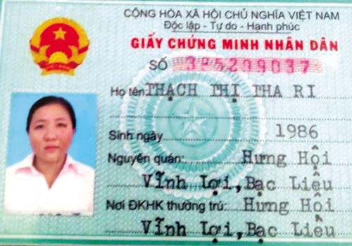 Bac Lieu: Giat minh co gai 29 tuoi bien thanh ba lao 70-Hinh-3