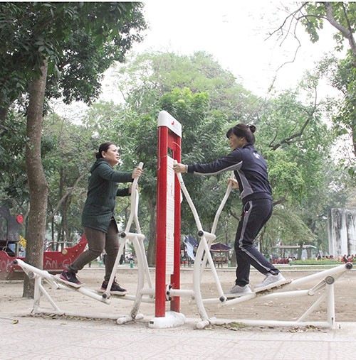 Dinh duong va tap luyen có giúp phong bẹnh ung thu?