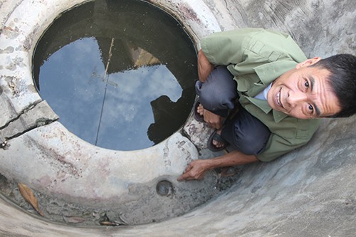 Chuyen nham ve “gieng Giong” chua benh-Hinh-2