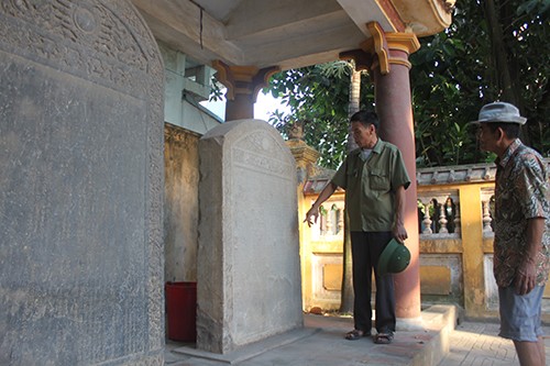 Chuyen nham ve “gieng Giong” chua benh-Hinh-5