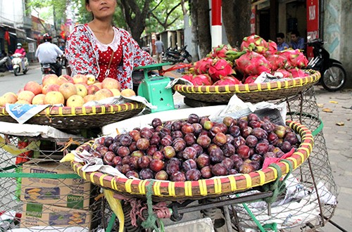 Man mau nau do hoa ra la hang Trung Quoc a?