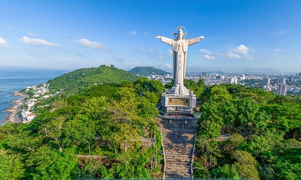 9 dia diem khong the bo qua khi den Vung Tau dip Tet Giap Thin-Hinh-3