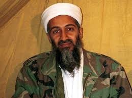 Nhin lai ngoi nha trum khung bo bin Laden bi tieu diet-Hinh-9