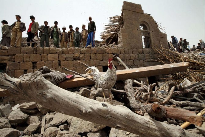 Yemen tan hoang sau cac cuoc khong kich cua lien quan A-rap-Hinh-13