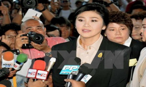 Cuu TT Thai Lan Yingluck phai boi thuong hang tram ty baht