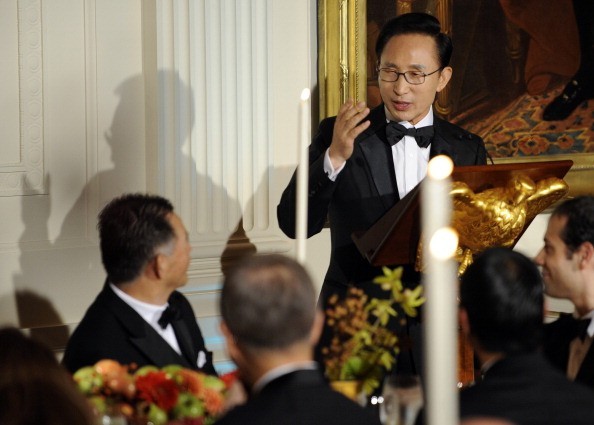 Nhung lan Tong thong Obama to chuc quoc yen o Nha Trang-Hinh-5