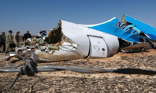 Nga-Ai Cap bac gia thuyet khung bo danh bom may bay A321