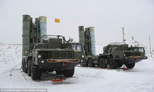 Nga trien khai ten lua phong khong S-400 o Syria?-Hinh-3