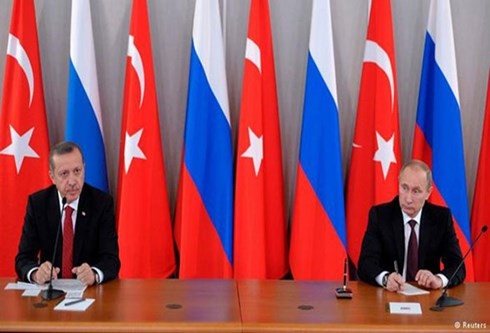 Ong Putin va ong Erdogan: Cau chuyen “Hai con de qua cau”?-Hinh-3