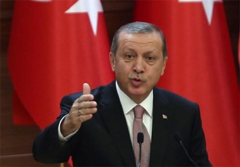 Ong Putin va ong Erdogan: Cau chuyen “Hai con de qua cau”?-Hinh-5