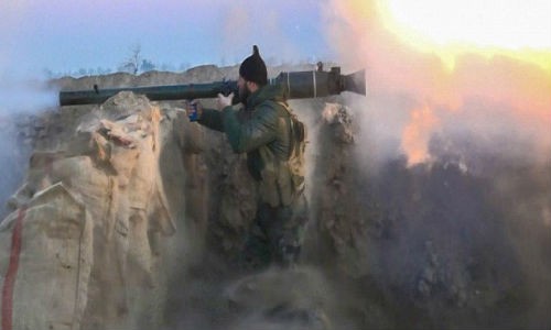 Can canh vu khi “khung” IS cuop tu tay quan doi Iraq-Hinh-5