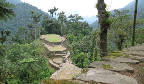 Nhung bi an chua loi giai thach thuc nhan loai