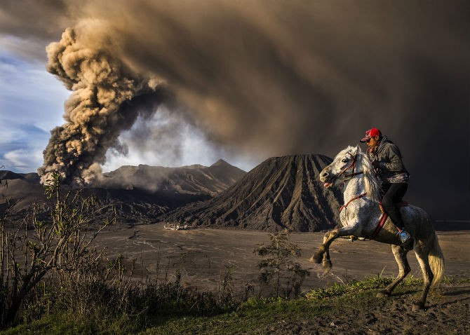 Loat anh du lich an tuong du giai National Geographic 2016-Hinh-2