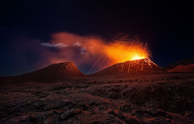 Loat anh du lich an tuong du giai National Geographic 2016-Hinh-5