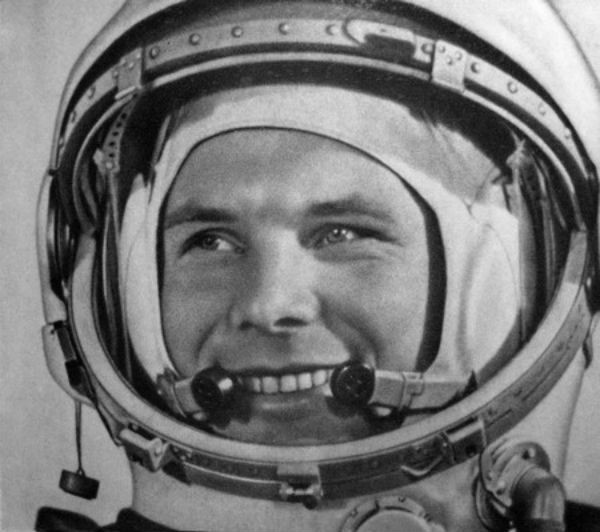 Su that thu vi ve mu bao hiem cua Yuri Gagarin-Hinh-8