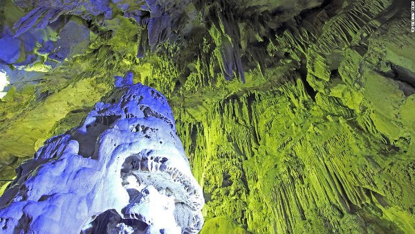 Choang ngop canh dep hut hon o vung Tohoku, Nhat Ban-Hinh-8