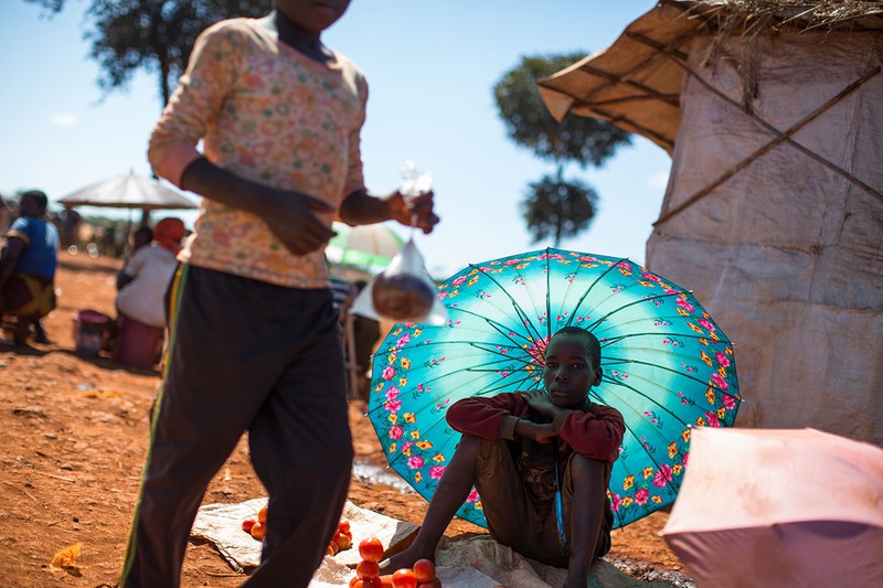 Chuyen rung minh trong trai ti nan o Tanzania-Hinh-12