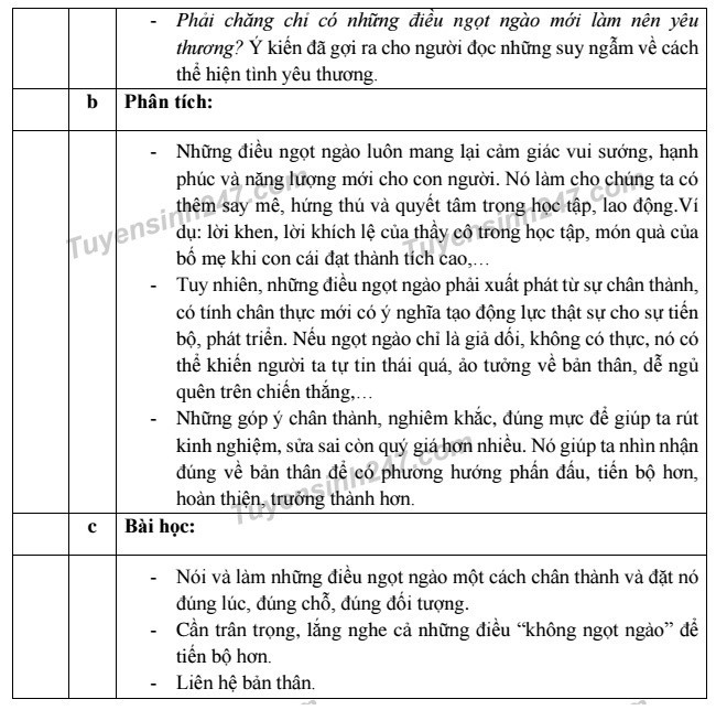 De thi va goi y loi giai mon Ngu van lop 10 tai TP HCM-Hinh-4