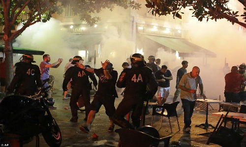 Hinh anh dung do du doi tai Marseille mua Euro 2016-Hinh-7