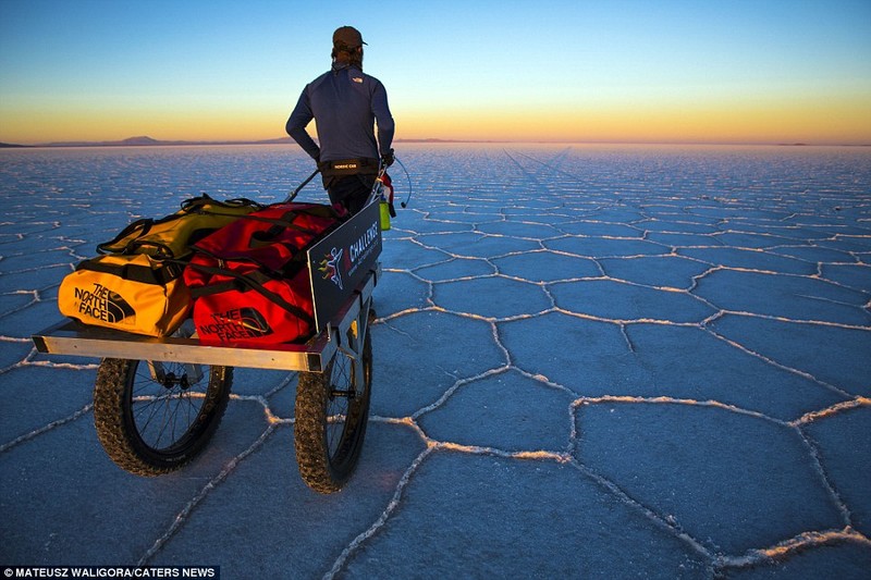 Ve dep bat tan canh dong muoi lon nhat the gioi tai Bolivia-Hinh-9