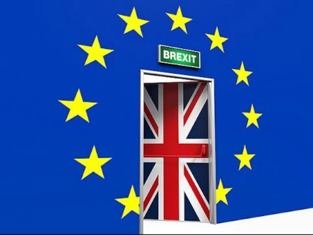 15 dieu co the ban chua biet ve Brexit-Hinh-9