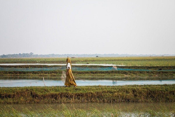 Chum anh nguoi dan Bangladesh “song chung” voi bien doi khi hau-Hinh-10