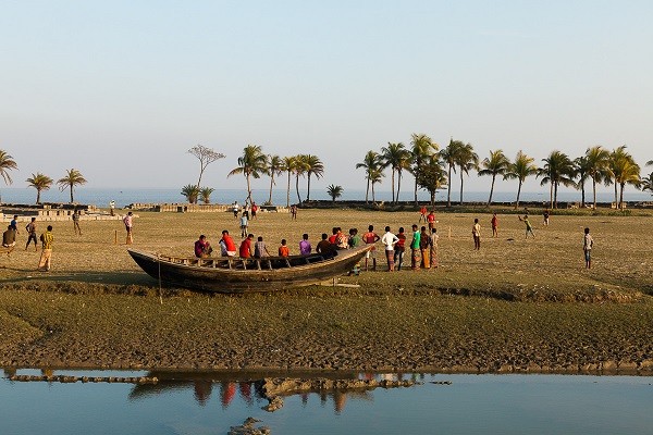 Chum anh nguoi dan Bangladesh “song chung” voi bien doi khi hau-Hinh-11