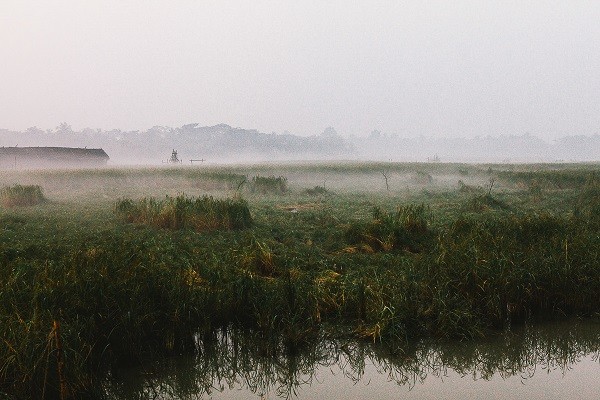 Chum anh nguoi dan Bangladesh “song chung” voi bien doi khi hau-Hinh-7