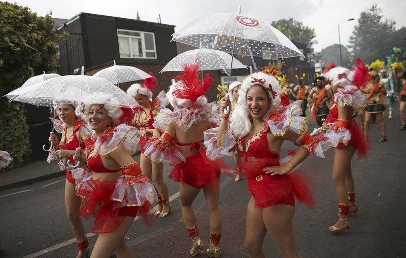 Hoanh trang le hoi duong pho Notting Hill Carnival-Hinh-11