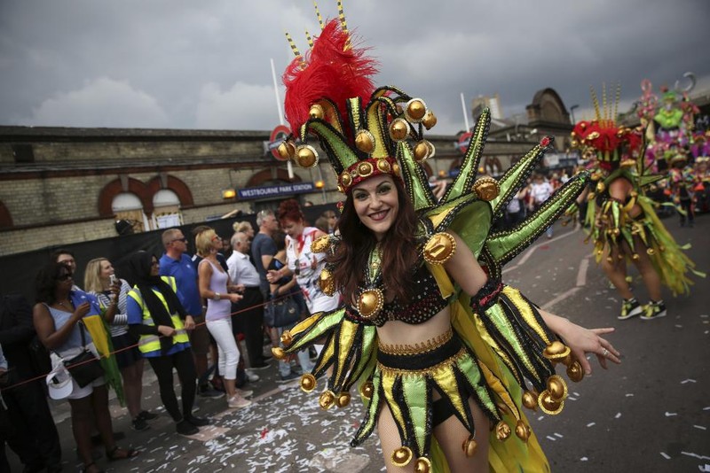 Hoanh trang le hoi duong pho Notting Hill Carnival-Hinh-13