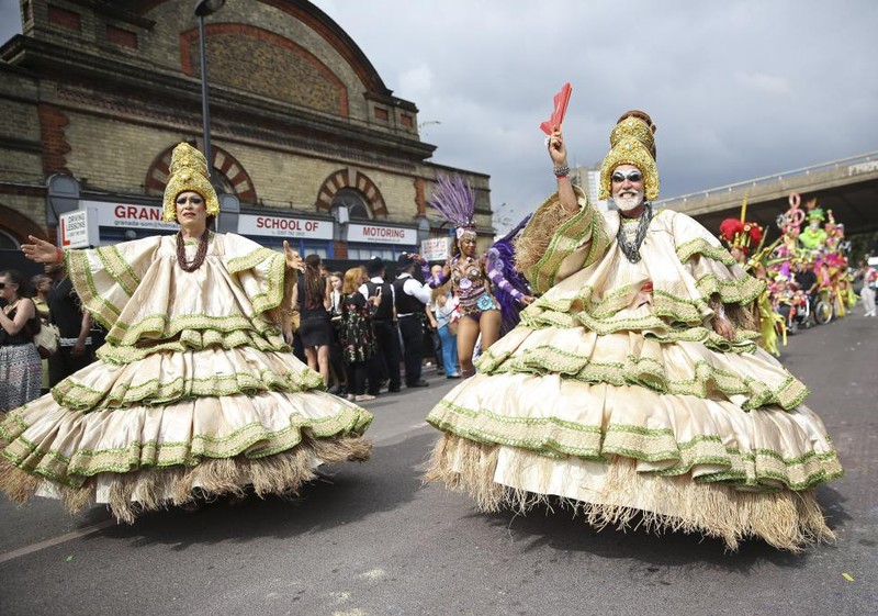 Hoanh trang le hoi duong pho Notting Hill Carnival-Hinh-15