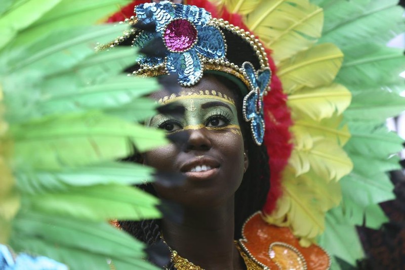 Hoanh trang le hoi duong pho Notting Hill Carnival-Hinh-2