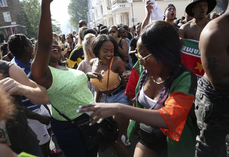 Hoanh trang le hoi duong pho Notting Hill Carnival-Hinh-3