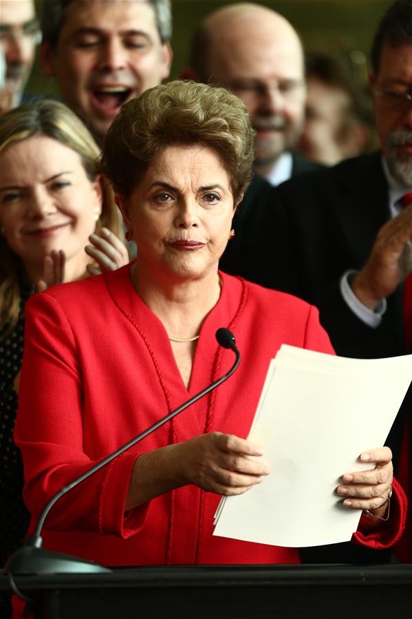Toan canh phien luan toi Tong thong Brazil Dilma Rousseff-Hinh-7