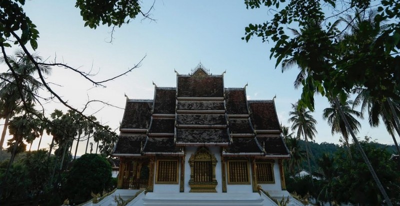 Kham pha co do Luang Prabang huyen bi o Lao-Hinh-11