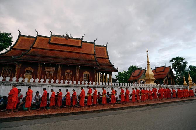 Kham pha co do Luang Prabang huyen bi o Lao-Hinh-13
