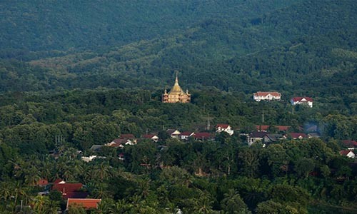 Kham pha co do Luang Prabang huyen bi o Lao-Hinh-2