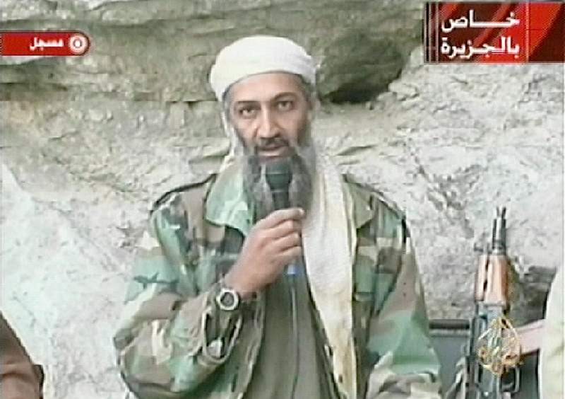 15 su that bat ngo ve trum khung bo Osama bin Laden-Hinh-13