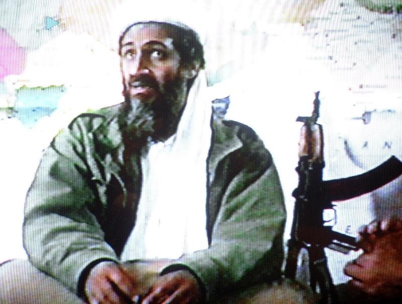 15 su that bat ngo ve trum khung bo Osama bin Laden-Hinh-3