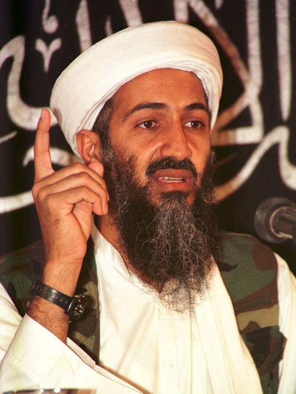 15 su that bat ngo ve trum khung bo Osama bin Laden-Hinh-4