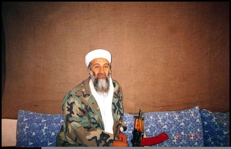 15 su that bat ngo ve trum khung bo Osama bin Laden-Hinh-8