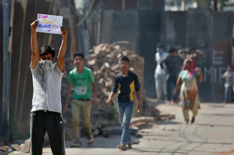 Dung do ac liet tai khu vuc Kashmir qua loat anh moi-Hinh-3